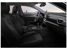 SEAT Leon thumbnail 29