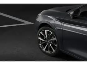 SEAT Leon thumbnail 9