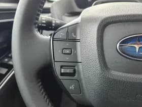 Subaru Solterra thumbnail 18