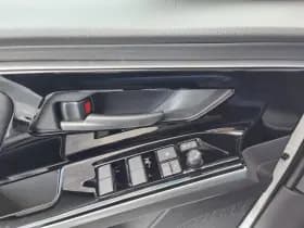 Subaru Solterra thumbnail 25