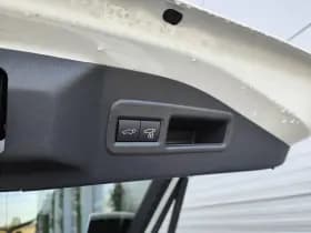 Subaru Solterra thumbnail 10