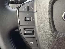 Subaru Solterra thumbnail 12