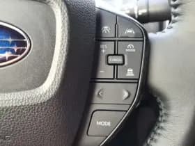 Subaru Solterra thumbnail 13