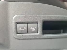 Subaru Solterra thumbnail 22