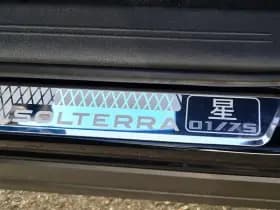 Subaru Solterra thumbnail 17