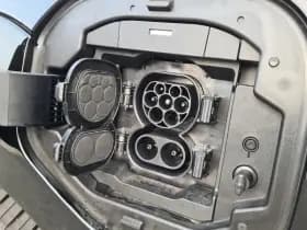 Subaru Solterra thumbnail 18