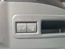 Subaru Solterra thumbnail 20