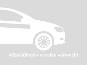 Subaru WRX thumbnail 2