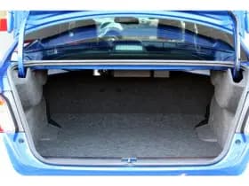 Subaru WRX thumbnail 14