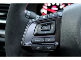 Subaru WRX thumbnail 19