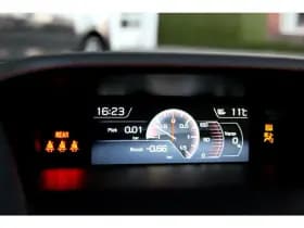 Subaru WRX thumbnail 21