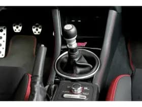 Subaru WRX thumbnail 23