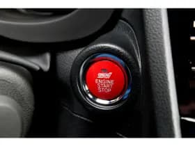 Subaru WRX thumbnail 24