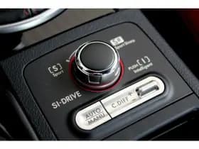Subaru WRX thumbnail 25