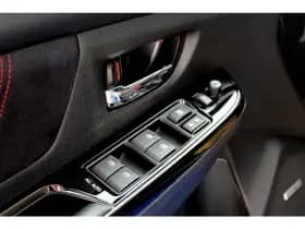 Subaru WRX thumbnail 26