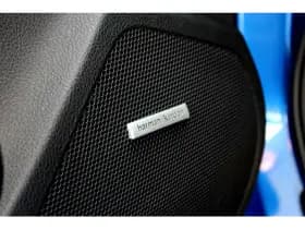 Subaru WRX thumbnail 27