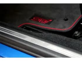 Subaru WRX thumbnail 29