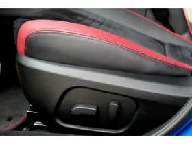 Subaru WRX thumbnail 30