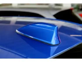 Subaru WRX thumbnail 36
