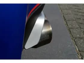Subaru WRX thumbnail 37