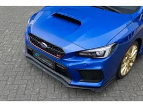 Subaru WRX thumbnail 39