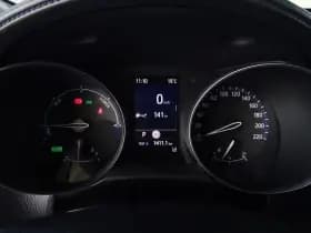 Toyota C HR thumbnail 14