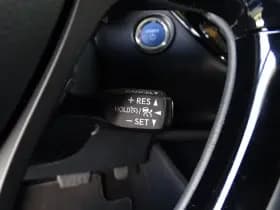 Toyota C HR thumbnail 19