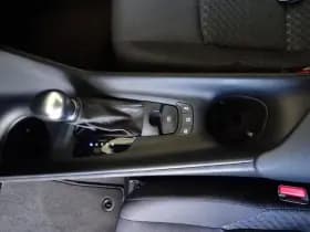 Toyota C HR thumbnail 26