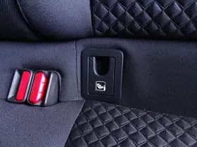 Toyota C HR thumbnail 29