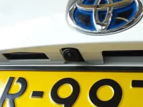 Toyota C HR thumbnail 30