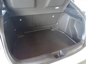 Toyota C HR thumbnail 31