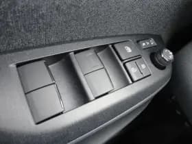Toyota Yaris Cross thumbnail 15