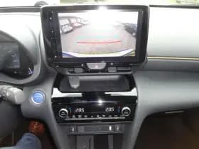 Toyota Yaris Cross thumbnail 16
