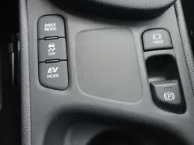 Toyota Yaris Cross thumbnail 18
