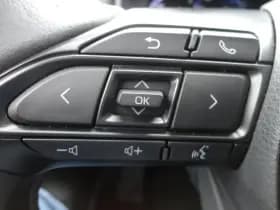 Toyota Yaris Cross thumbnail 19