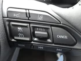Toyota Yaris Cross thumbnail 20
