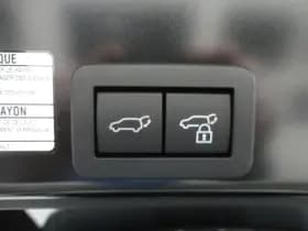 Toyota Yaris Cross thumbnail 21