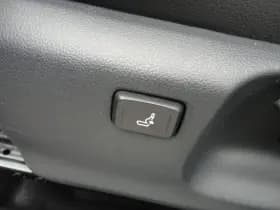 Toyota Yaris Cross thumbnail 22