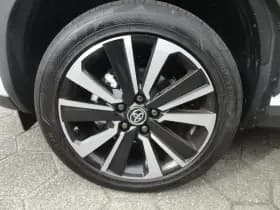 Toyota Yaris Cross thumbnail 23