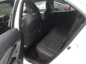 Toyota Yaris Cross thumbnail 10