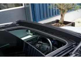 Volkswagen Golf thumbnail 2