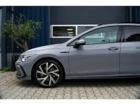 Volkswagen Golf thumbnail 11