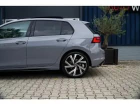 Volkswagen Golf thumbnail 12