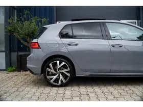 Volkswagen Golf thumbnail 13
