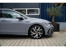 Volkswagen Golf thumbnail 14