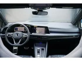 Volkswagen Golf thumbnail 16