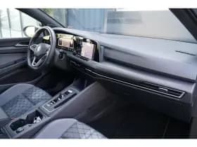 Volkswagen Golf thumbnail 17