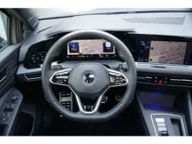 Volkswagen Golf thumbnail 3