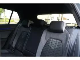 Volkswagen Golf thumbnail 25