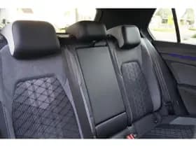 Volkswagen Golf thumbnail 28